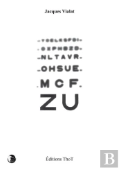 Zu