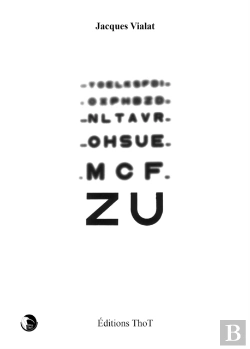 Bertrand.pt - Zu