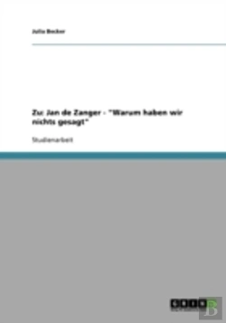 Bertrand.pt - Zu
