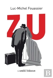 Zu