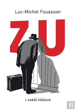 Bertrand.pt - Zu
