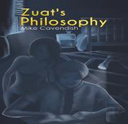 Zuat'S Philosophy