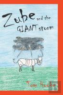 Zube And The Giant Storm