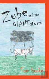 Zube And The Giant Storm