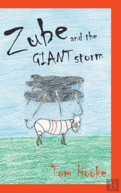 Bertrand.pt - Zube And The Giant Storm