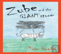 Zube And The Giant Storm