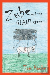Zube And The Giant Storm