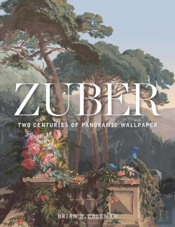 Bertrand.pt - Zuber