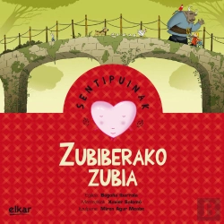 Bertrand.pt - Zubiberako Zubia