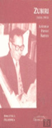Zubiri (1898-1983)