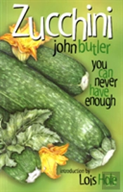 Zucchini