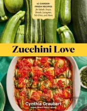 Zucchini Love