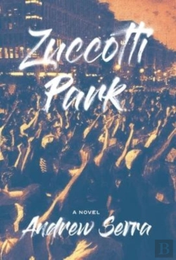 Bertrand.pt - Zuccotti Park