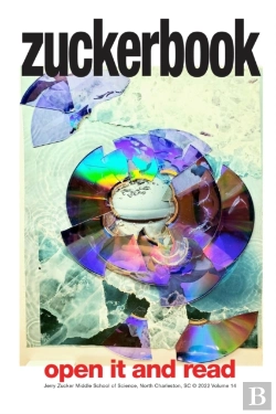 Bertrand.pt - Zuckerbook 2022 Volume 14
