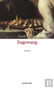 Zugwang
