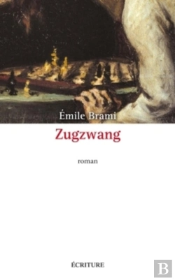 Bertrand.pt - Zugwang