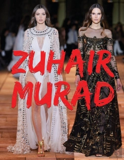 Bertrand.pt - Zuhair Murad