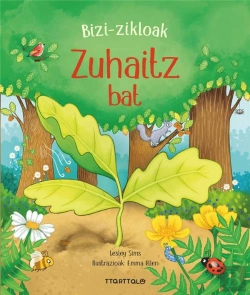 Bertrand.pt - Zuhaitz Bat