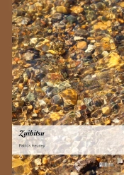 Zuihitsu