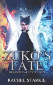 Zuko'S Fate