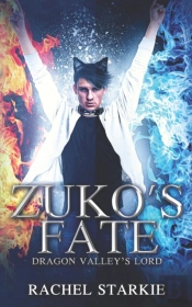 Zuko'S Fate