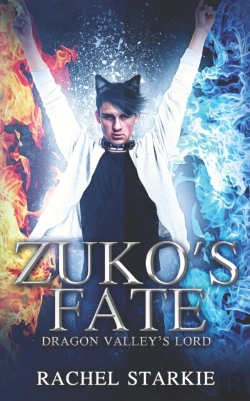 Bertrand.pt - Zuko'S Fate
