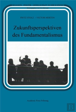 Bertrand.pt - Zukunftsperspektiven Des Fundamentalismus