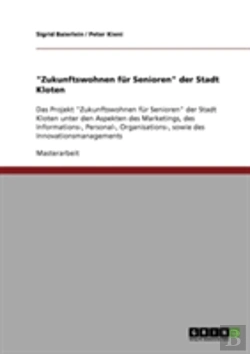 Bertrand.pt - 