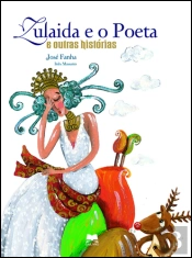 Zulaida e o Poeta
