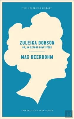 Bertrand.pt - Zuleika Dobson