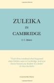 Zuleika In Cambridge