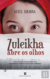 Zuleikha Abre os Olhos