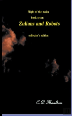 Bertrand.pt - Zulians And Robots