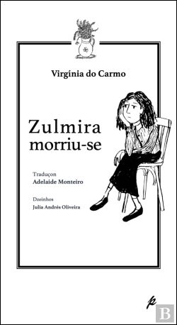 Bertrand.pt - Zulmira Morriu-se 
