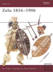 Zulu 1816â€“1906