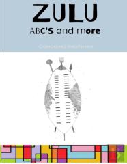 Zulu Abc'S And More.