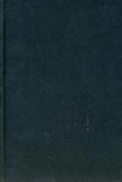 Bertrand.pt - Zulu Identities
