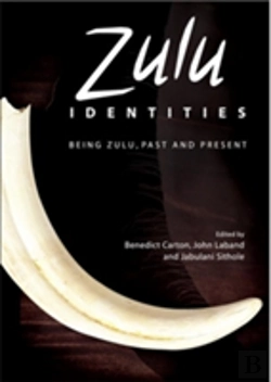 Bertrand.pt - Zulu Identities
