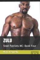 Zulu