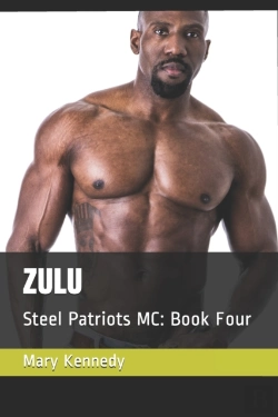 Bertrand.pt - Zulu