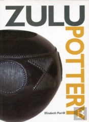 Zulu Pottery
