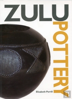 Bertrand.pt - Zulu Pottery