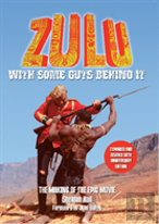 Zulu