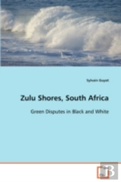 Zulu Shores, South Africa