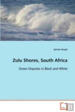 Bertrand.pt - Zulu Shores, South Africa