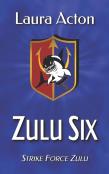 Zulu Six