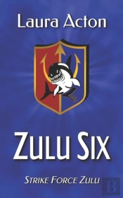 Zulu Six