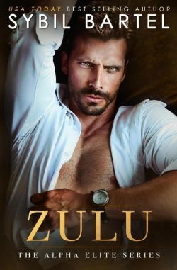 Bertrand.pt - Zulu