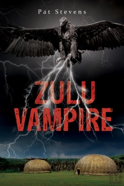 Bertrand.pt - Zulu Vampire
