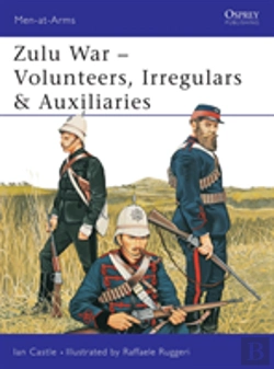 Bertrand.pt - Zulu War